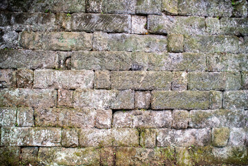 横須賀25117　石垣7