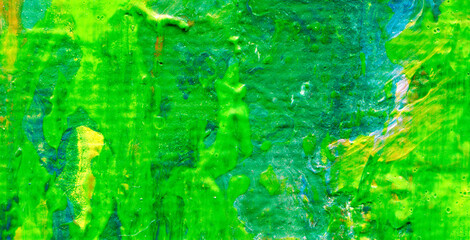 Vintage Paper Wallpaper Featuring a Dirty Surface Texture