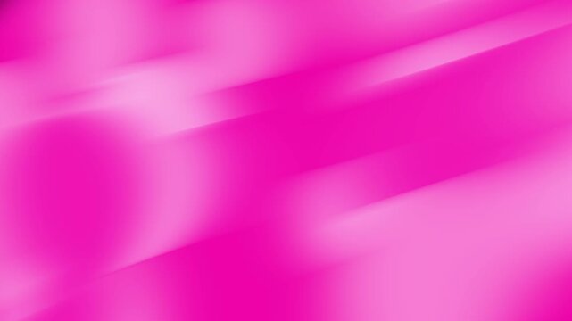 Pink gradient abstract background.Suitable for elegant designs, feminine projects, and creative presentations with a soft touch.
