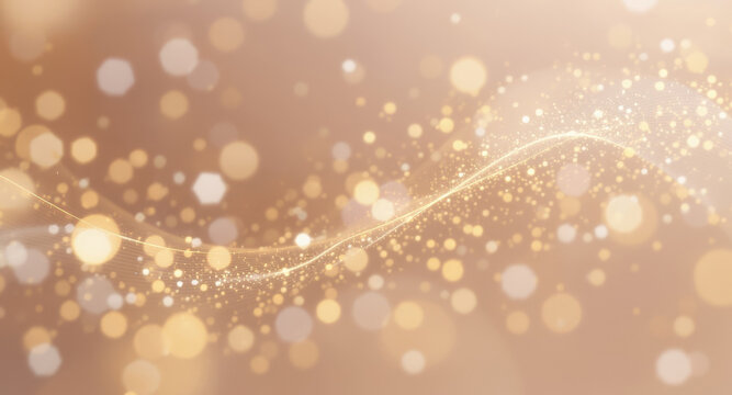 Thoughtful man on a porch relaxing with coffee at sunset, enjoying peace and quiet, contemplating life, escaping the daily grind, finding solitude and rest