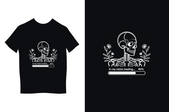 Graphic Design T Shirt Ideas Take It Easy T-Shirt Design