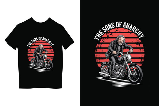 T-shirt Designs from GraphicRiver