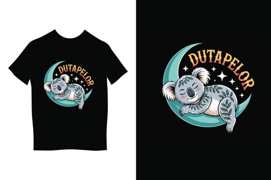 T-shirt Designs from GraphicRiver
