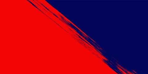 halftone on white background. Vector dots glitter or halftone glitter pattern texture Pop Art Style Background. vector grunge arts red grunge