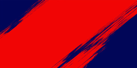 halftone on white background. Vector dots glitter or halftone glitter pattern texture Pop Art Style Background. vector grunge arts red grunge