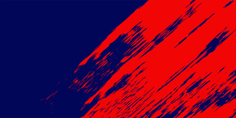 halftone on white background. Vector dots glitter or halftone glitter pattern texture Pop Art Style Background. vector grunge arts red grunge