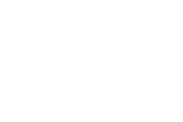 Realistic lens flare & light leak overlay set. Isolated transparent PNG glow, sun rays, and starburst effects. White sun light glow effect.