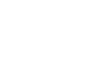 Realistic lens flare & light leak overlay set. Isolated transparent PNG glow, sun rays, and starburst effects. White sun light glow effect.