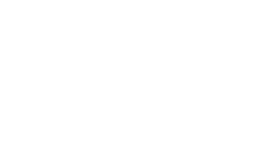 Realistic lens flare & light leak overlay set. Isolated transparent PNG glow, sun rays, and starburst effects. White sun light glow effect.