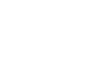 Realistic lens flare & light leak overlay set. Isolated transparent PNG glow, sun rays, and starburst effects. White sun light glow effect.