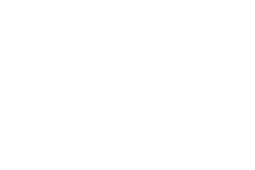 Realistic lens flare & light leak overlay set. Isolated transparent PNG glow, sun rays, and starburst effects. White sun light glow effect.