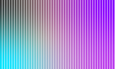 Versatile Vertical Stripe Background Mega Pack - Vivid Rainbow, Solid Color, and Grayscale Line Art