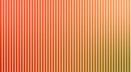 Dynamic Vertical Stripe Abstract Background Pack - Neon Blue, Orange, and Red Gradient Lines