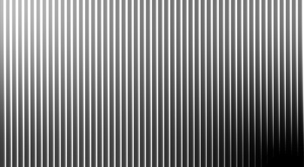 Fototapeta premium Versatile Vertical Stripe Background Mega Pack - Vivid Rainbow, Solid Color, and Grayscale Line Art