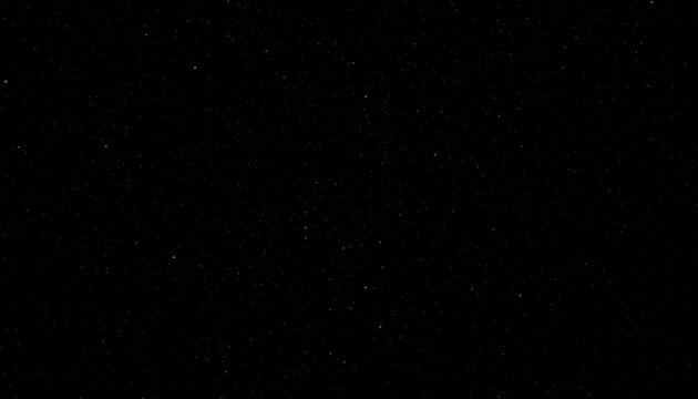 Exploring the mysteries of the night sky celestial phenomena outer space astrophotography dark environment wide angle view astronomy concepts for enthusiasts