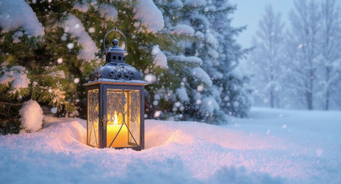 Fresh and healthy golden apples and green pears on a white plate, creating a bright, clean, and inviting scene, perfect for healthy eating promotions - Powered by Adobe