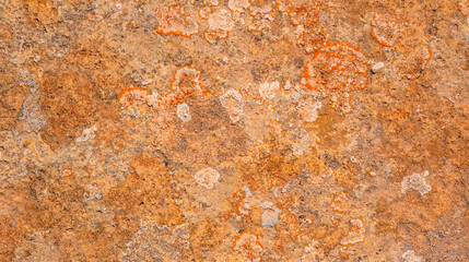 Natural Rock Textured Abstract Background Design