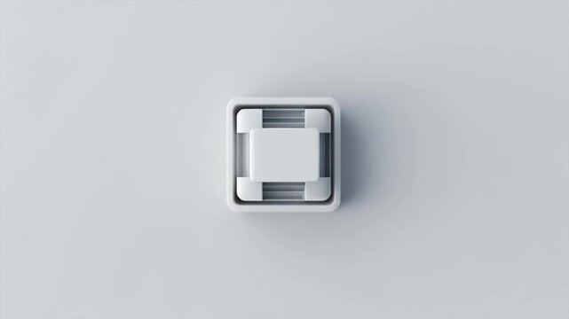 Modular Product Disassembles and Reassembles for Circular Economy Sustainable Design