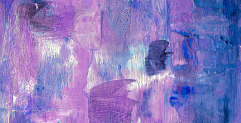 Experience the Whimsy of a Colorburst on a Cute and Colorful Abstract Background