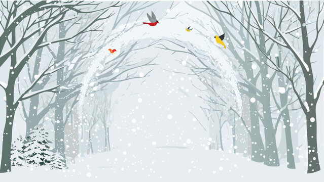 森のトンネル」の写真素材 | 168,802件の無料イラスト画像 | Adobe Stock