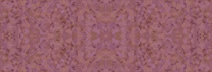 abstract art background with pattern 