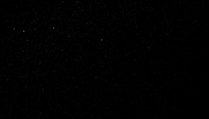 Stargazing experience night sky image capture outdoor setting wide angle perspective celestial wonders for astronomy enthusiasts