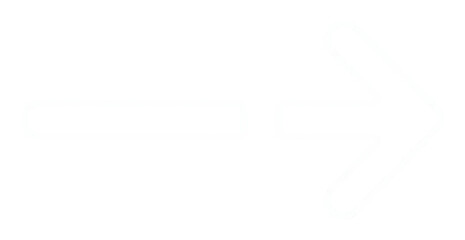 Exploring urban architecture modern structures in city landscape isolated on transparent background