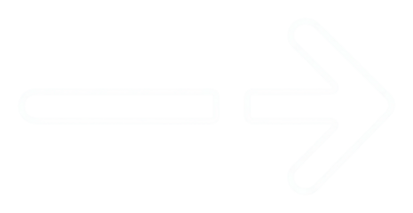 Exploring urban architecture modern structures in city landscape isolated on transparent background