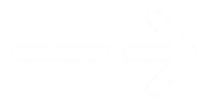 Exploring urban architecture modern structures in city landscape isolated on transparent background