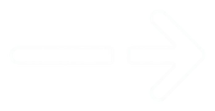 Exploring urban architecture modern structures in city landscape isolated on transparent background