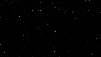 Starry night sky outer space digital art cosmic environment wide angle view celestial concepts for enhanced seo visibility and engagement