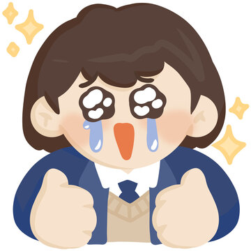 학생