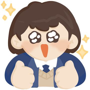 학생