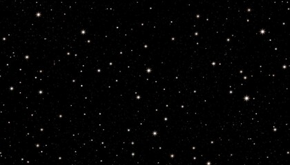 Stargazing adventure night sky digital art cosmic environment wide viewpoint celestial concept to inspire imagination and wonder