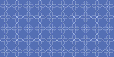 Abstract Pattern Background Vector