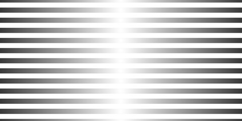 Obraz premium Abstract background with lines. Seamless stripes diagonal lines vector elegant white abstract transparent background.
