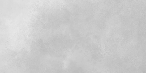 Panorama blank concrete white rough wall for background. Texture of white wall. Abstract concrete floor or old cement grunge background