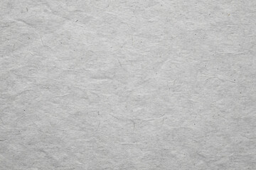grey old paper  background