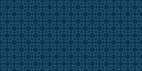 Abstract Pattern Background Vector