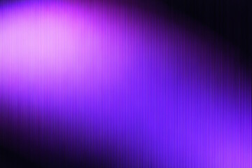 Stunning purple vibrant background with blurred motion effect perfect for adding a touch of modern elegance to any project or design concept