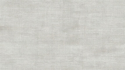 create elegant and minimalist composition featuring thin neutral textures in shades of gray and beige