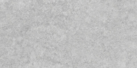 Abstract background with modern grey marble limestone texture background in white light seamless material wall paper. Back flat stucco gray stone table top view. paper texture and vector design	
