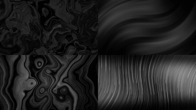 Abstract Background 01-04