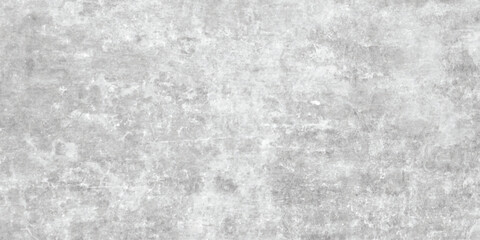 Abstract background with white marble texture and Vintage or grungy of White Concrete Texture .Stone texture for ceramic tile wallpaper. and Surface of old and dirty outdoor building wall	
