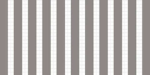 Vertical stripes of varying pink shades on a white background. Light vertical line background and seamless striped, pattern backdrop. Vertical pink and white striped pattern for backgrounds.
