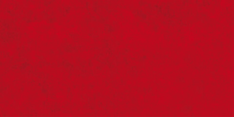 Abstract background red wall texture. Modern design with red paper Background texture, marbled painting . Concrete Art Rough Stylized Texture. smooth elegant red fabric texture .	
