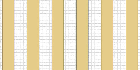 Vertical stripes of varying pink shades on a white background. Light vertical line background and seamless striped, pattern backdrop. Vertical pink and white striped pattern for backgrounds.
