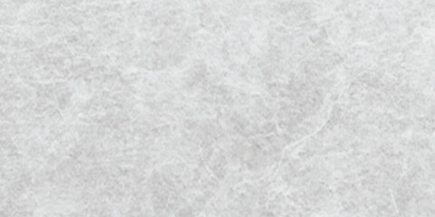 Abstract background with white marble texture and Vintage or grungy of White Concrete Texture .Stone texture for ceramic tile wallpaper. and Surface of old and dirty outdoor building wall	
