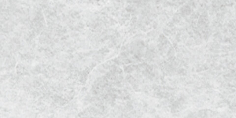 Abstract background with white marble texture and Vintage or grungy of White Concrete Texture .Stone texture for ceramic tile wallpaper. and Surface of old and dirty outdoor building wall	
