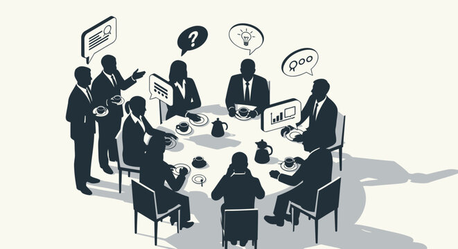 A versatile vector design featuring a vibrant spectrum of colors including red green blue yellow cyan and magenta suitable for various graphic applications and print projects